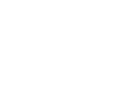 studio x logo