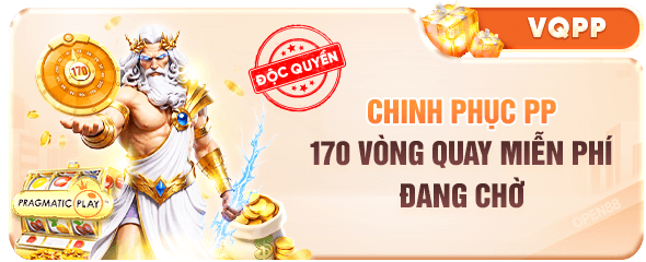 chinh phục vòng quay