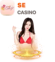 SE casino ON68
