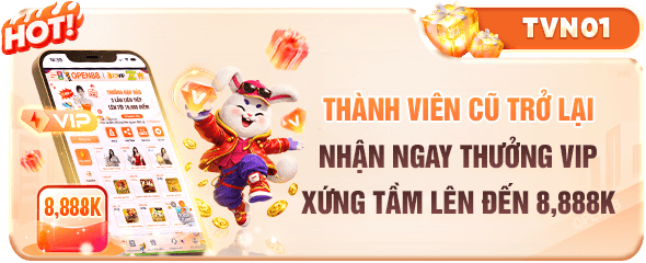 thành viên cũ trở lại