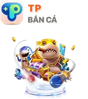 TP bắn cá ON68